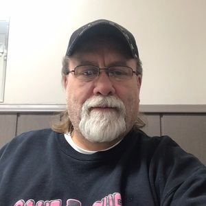 Meet your Posher, Tom